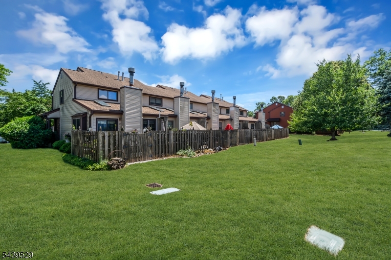 Quail Brook - Residential