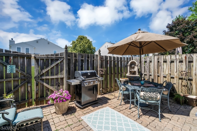 Quail Brook - Residential