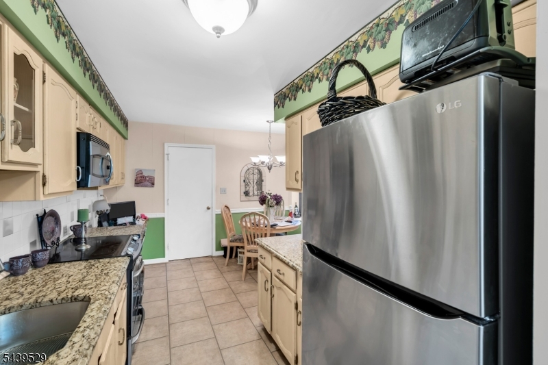 Quail Brook - Residential