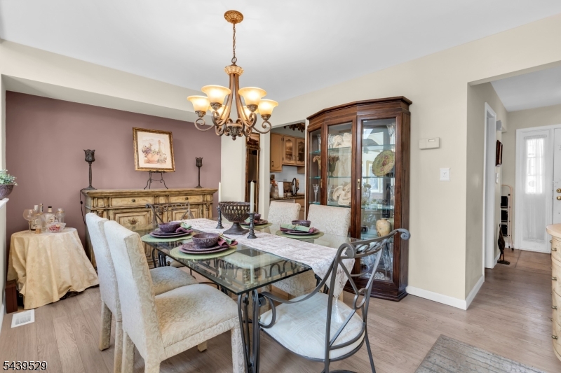 Quail Brook - Residential