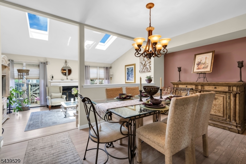 Quail Brook - Residential