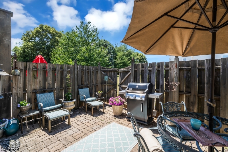 Quail Brook - Residential