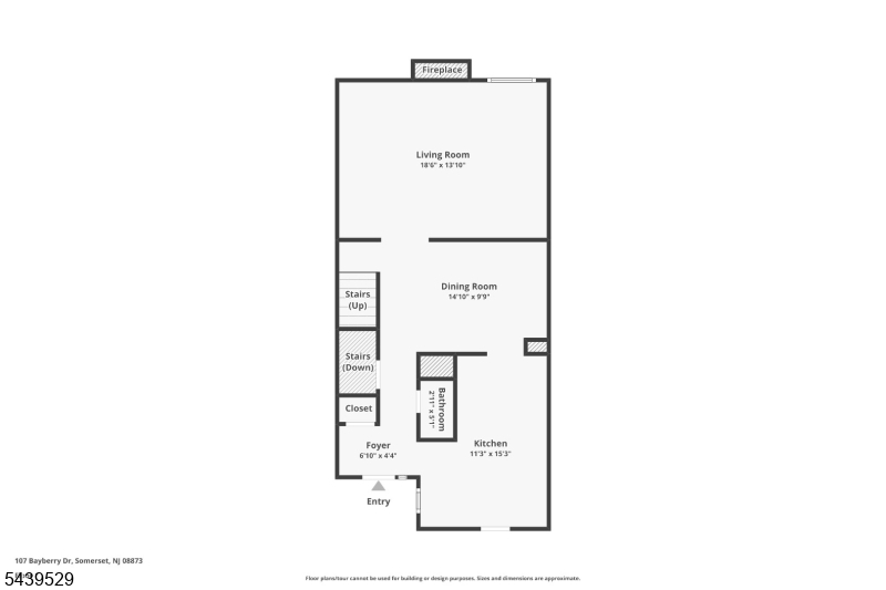 Quail Brook - Residential