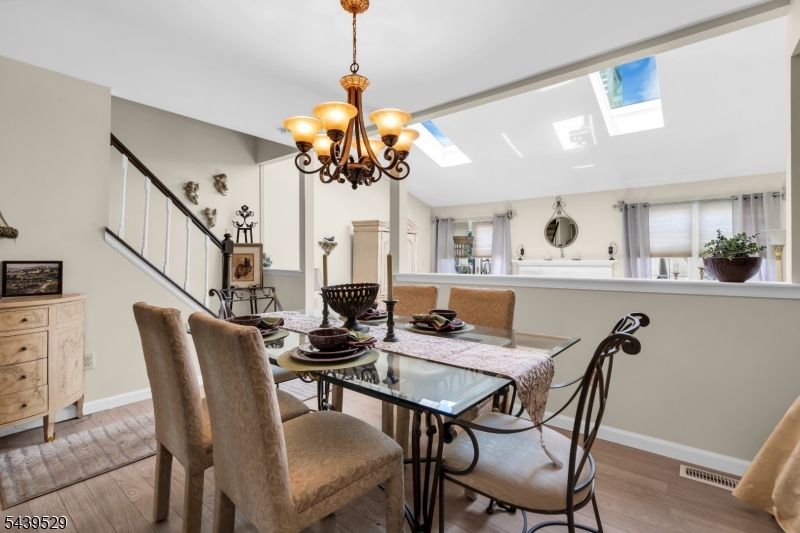 Quail Brook - Residential