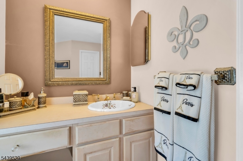 Quail Brook - Residential