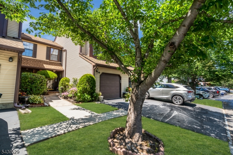 Quail Brook - Residential