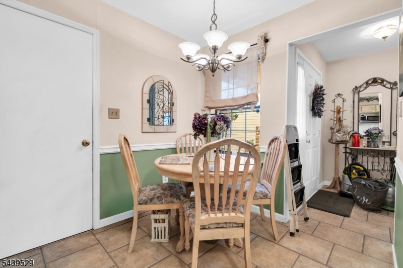Quail Brook - Residential