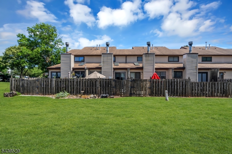 Quail Brook - Residential