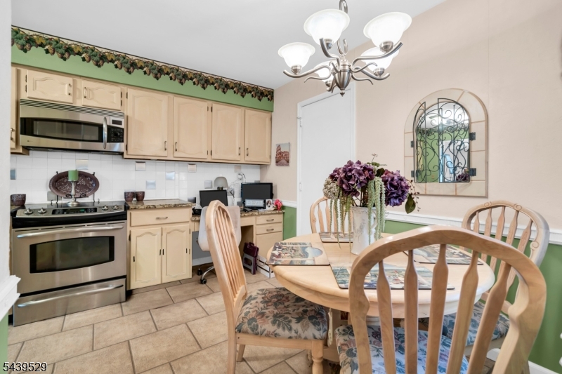 Quail Brook - Residential