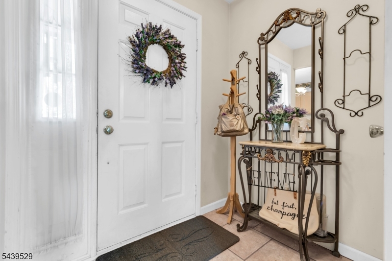 Quail Brook - Residential