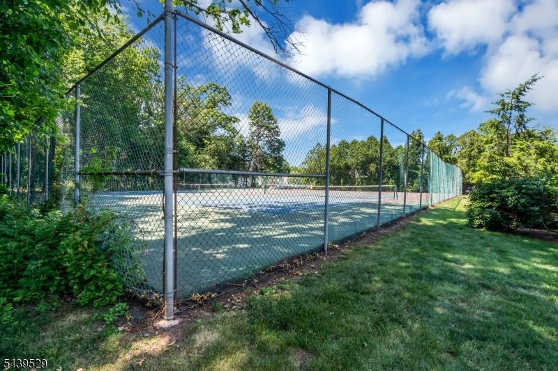 Quail Brook - Residential