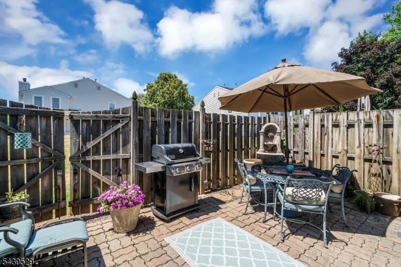 Quail Brook - Residential