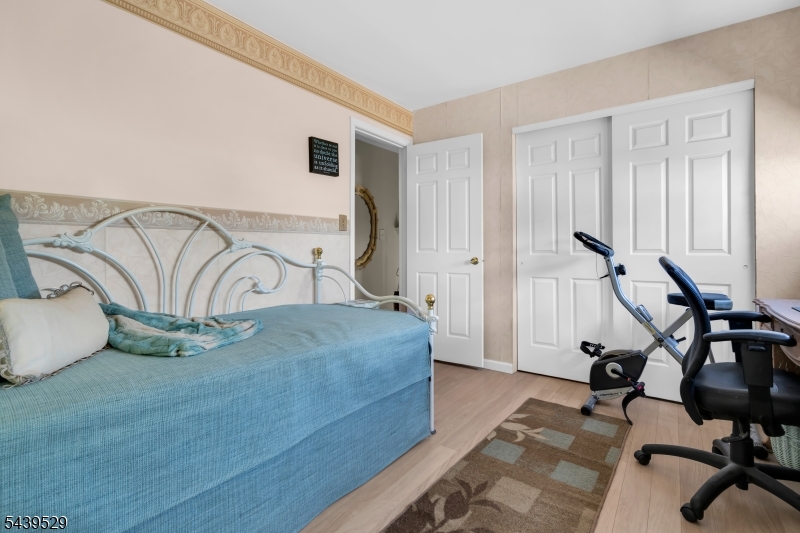 Quail Brook - Residential