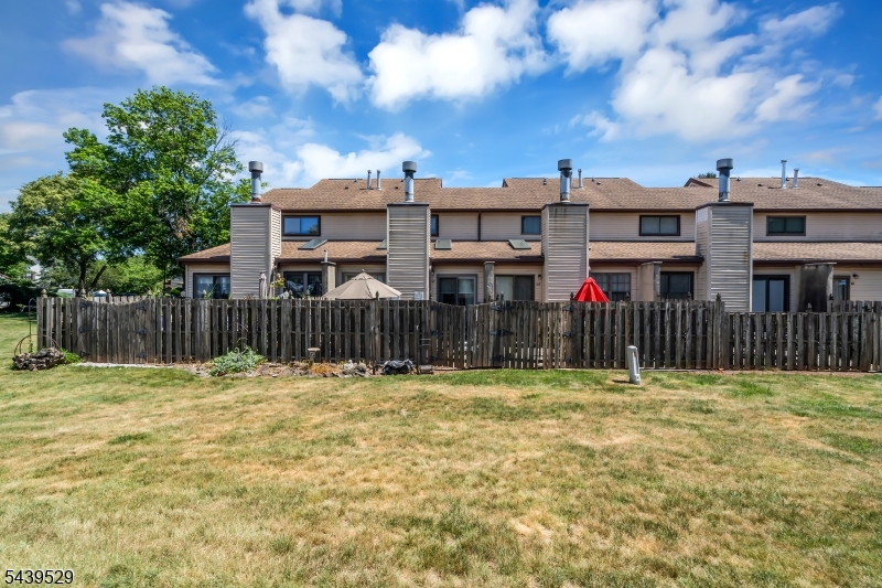 Quail Brook - Residential