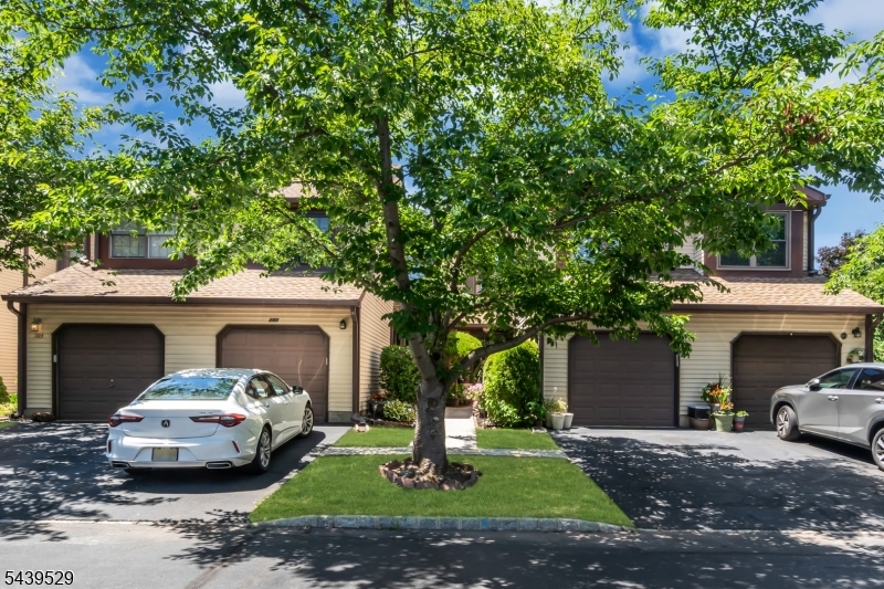 Quail Brook - Residential