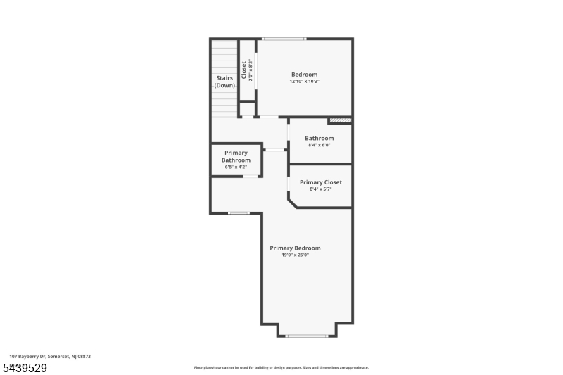 Quail Brook - Residential