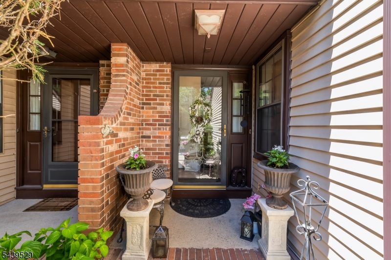 Quail Brook - Residential