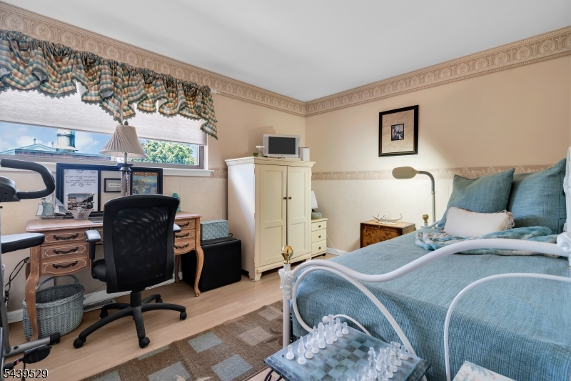 Quail Brook - Residential