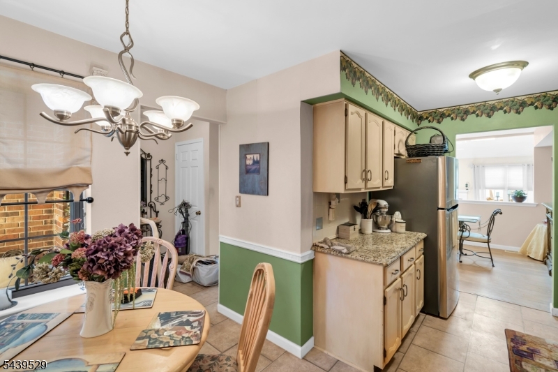 Quail Brook - Residential