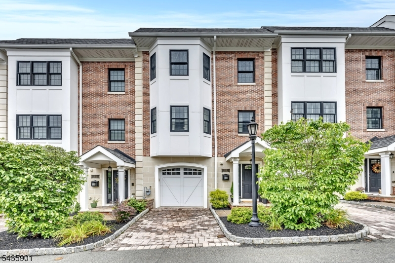 O - Residential