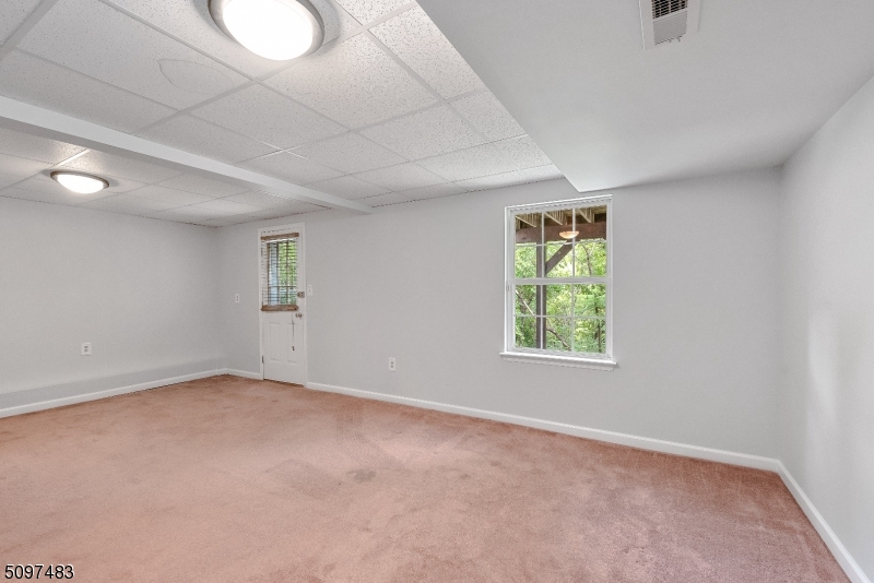 OAK HILL - Residential