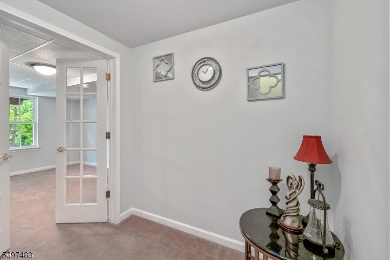 OAK HILL - Residential