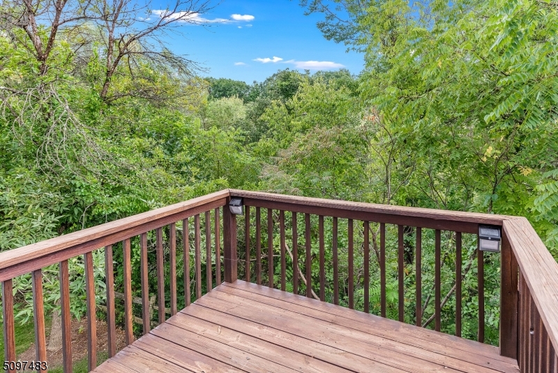 OAK HILL - Residential