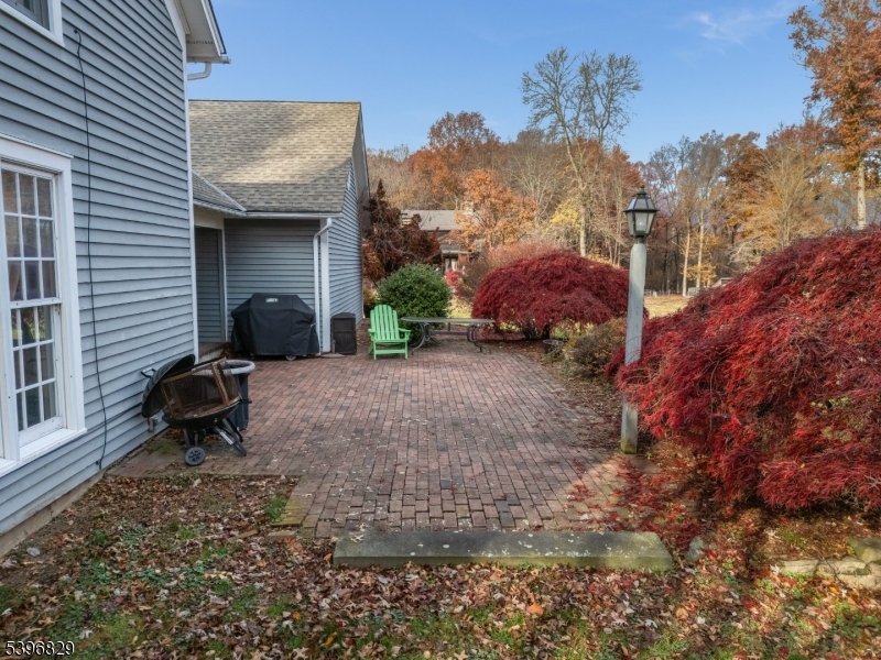 PERRYVILLE - Residential