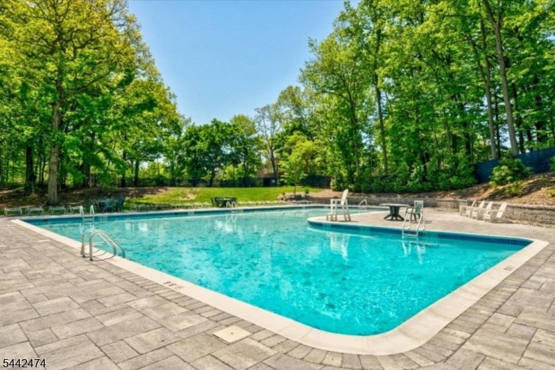 Troy Hills - Residential