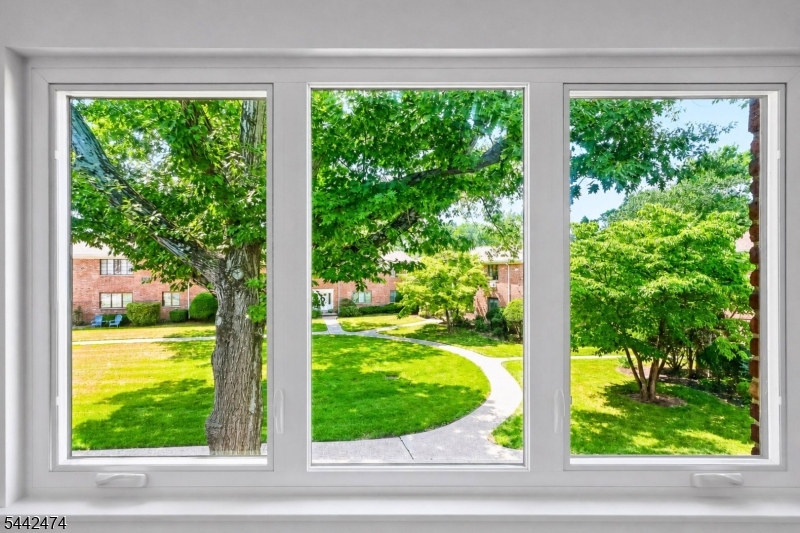 Troy Hills - Residential
