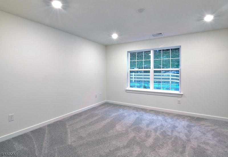 The Hills - Residential Lease