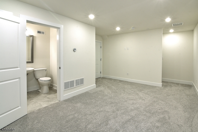The Hills - Residential Lease