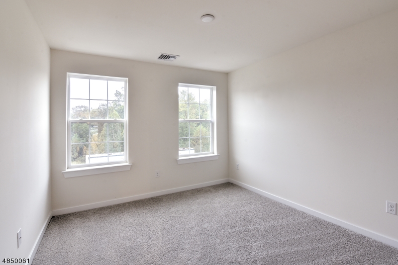 The Hills - Residential Lease