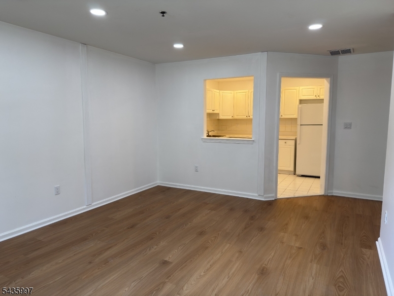 Western HIll Condominiums - Residential Lease