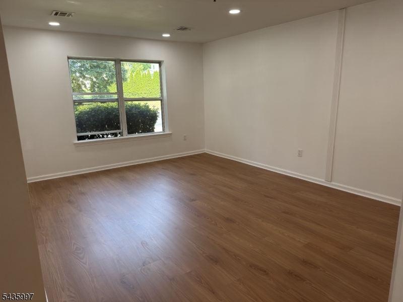 Western HIll Condominiums - Residential Lease