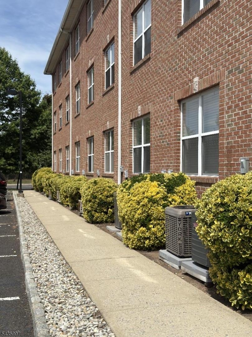 Western HIll Condominiums - Residential Lease