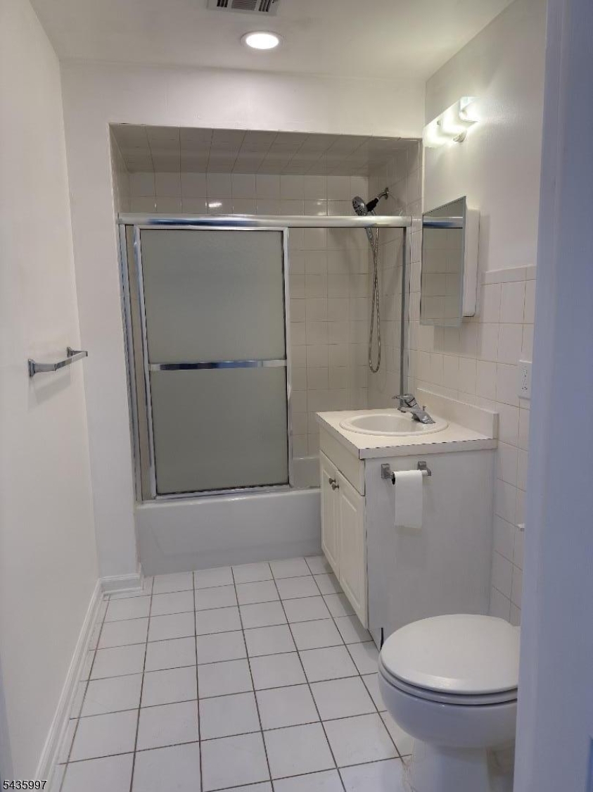 Western HIll Condominiums - Residential Lease