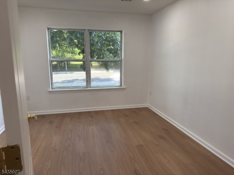 Western HIll Condominiums - Residential Lease
