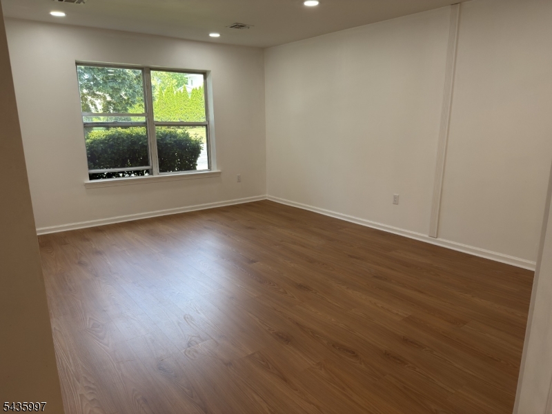 Western HIll Condominiums - Residential Lease