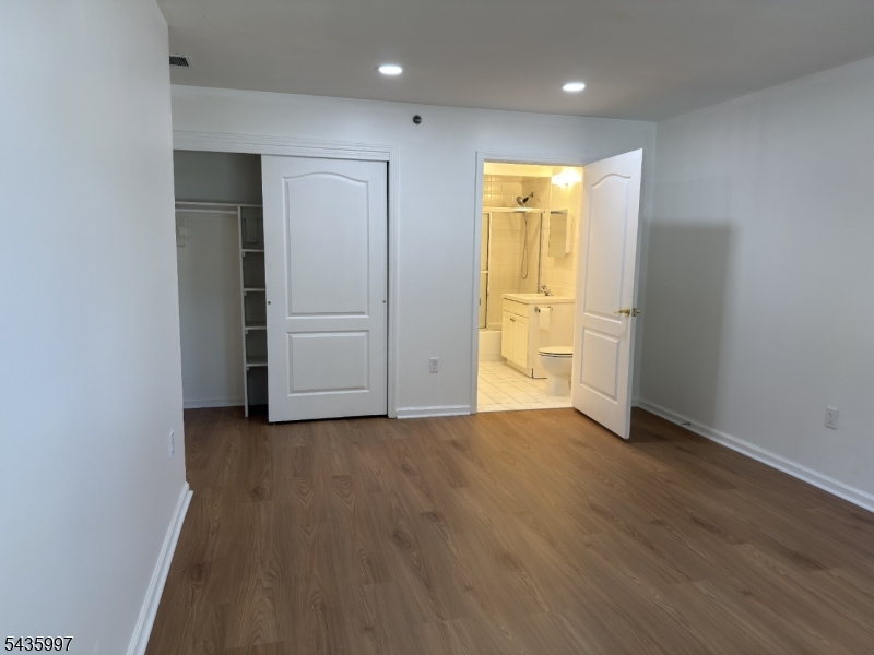 Western HIll Condominiums - Residential Lease