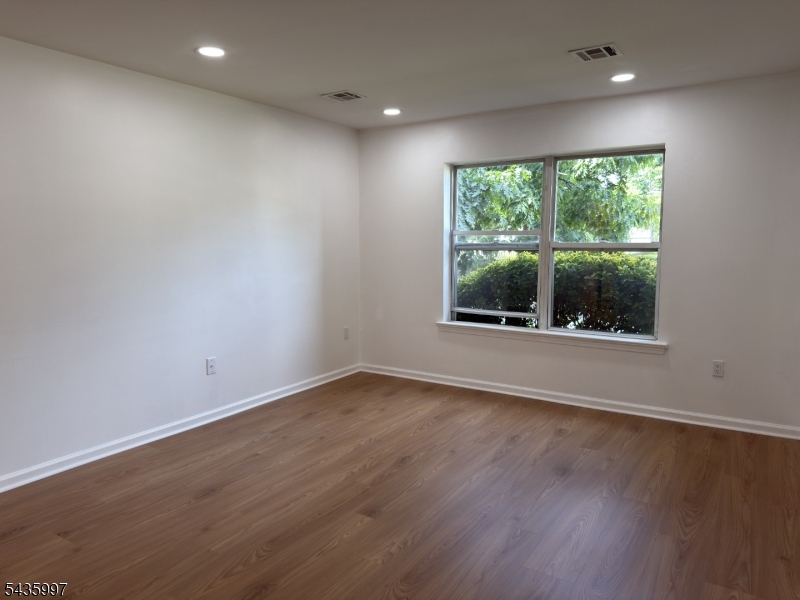 Western HIll Condominiums - Residential Lease