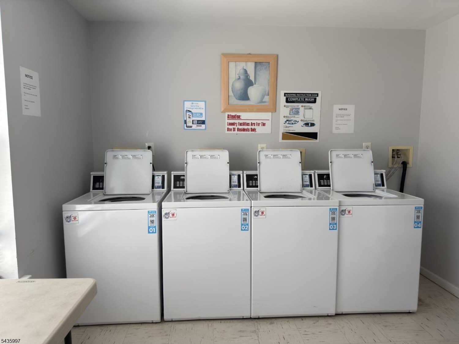 Western HIll Condominiums - Residential Lease