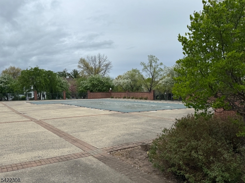 Society Hill Somerset 2 - Residential
