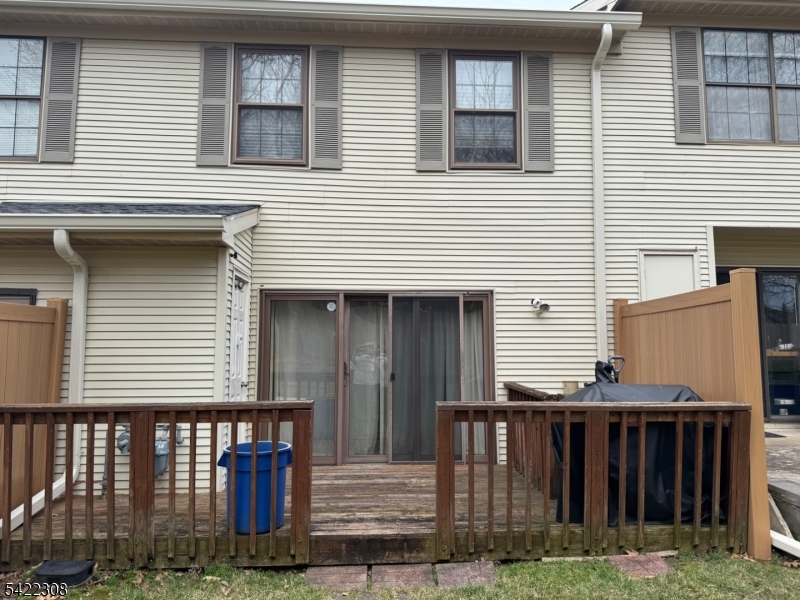 Society Hill Somerset 2 - Residential