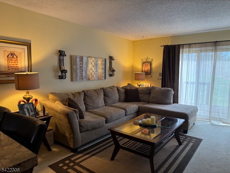 Society Hill Somerset 2 - Residential