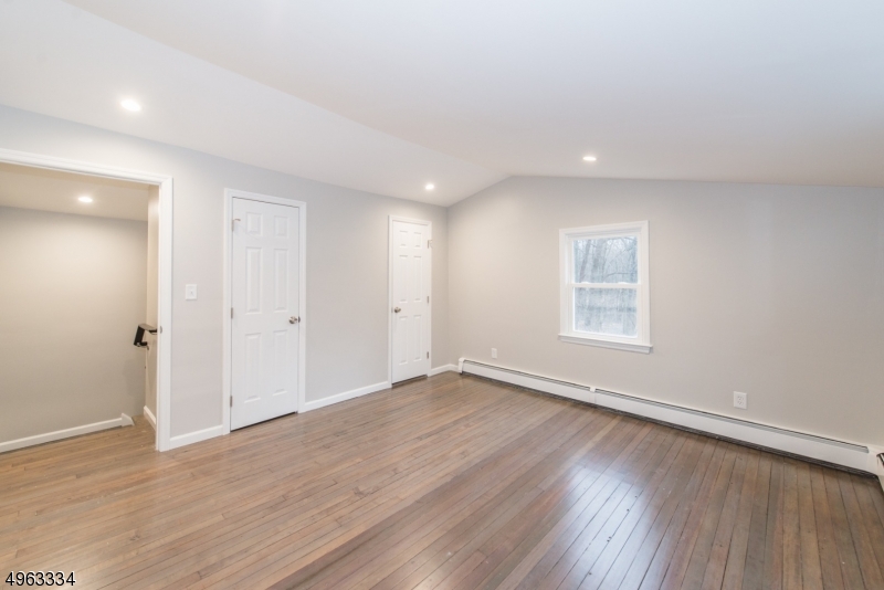 Whippany - Residential Lease
