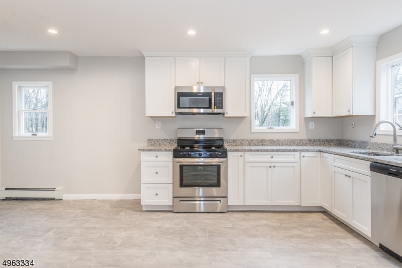 Whippany - Residential Lease