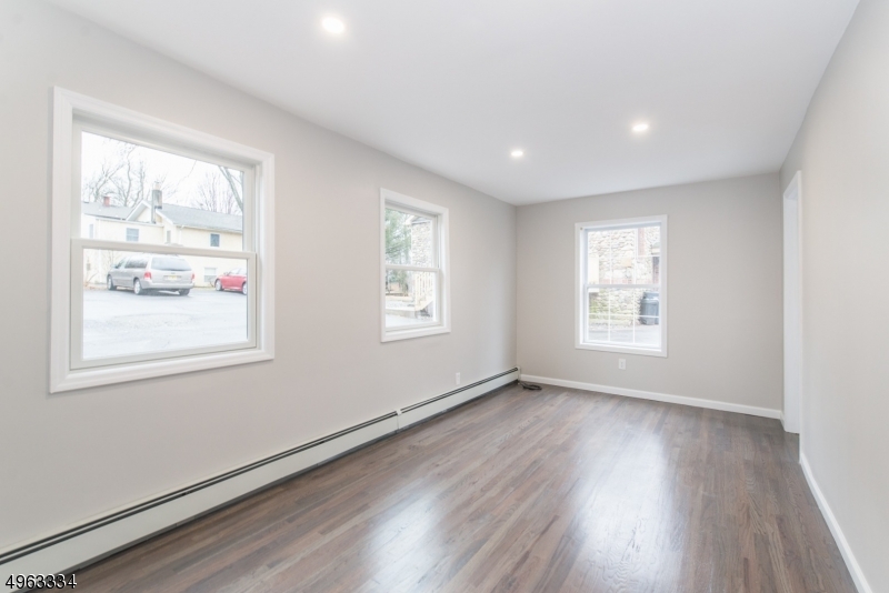 Whippany - Residential Lease