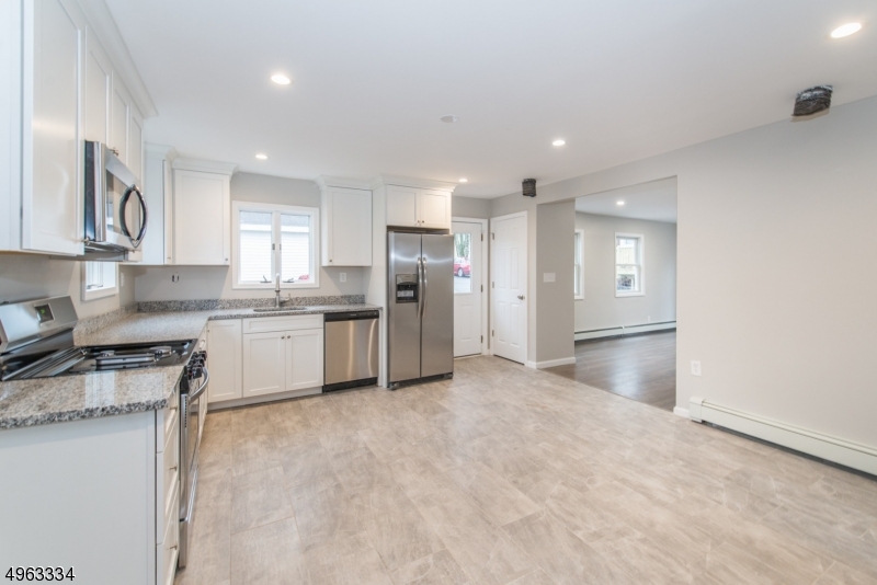 Whippany - Residential Lease