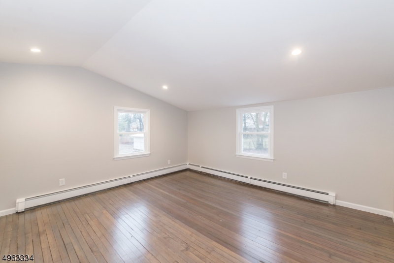 Whippany - Residential Lease